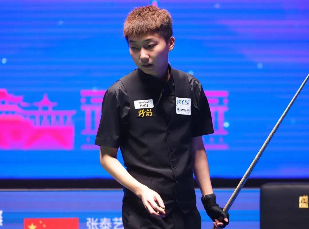 但在此次欧 但在此次欧