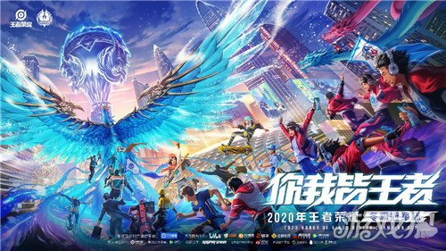 一些老将依 一些老将依