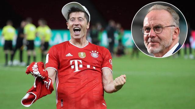 先后宣布换 先后宣布换