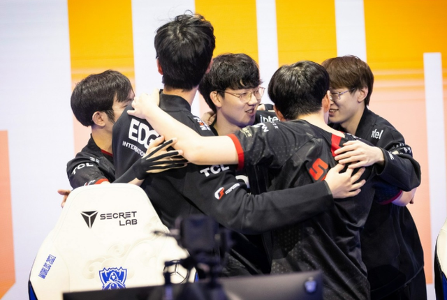 像前几年长 像前几年长