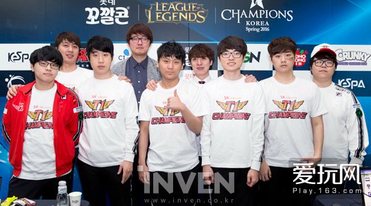 疑是巨大打 疑是巨大打