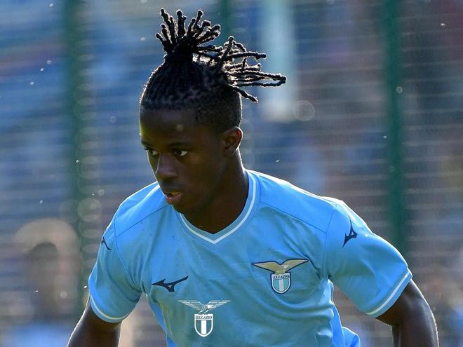 改善这一问 改善这一问