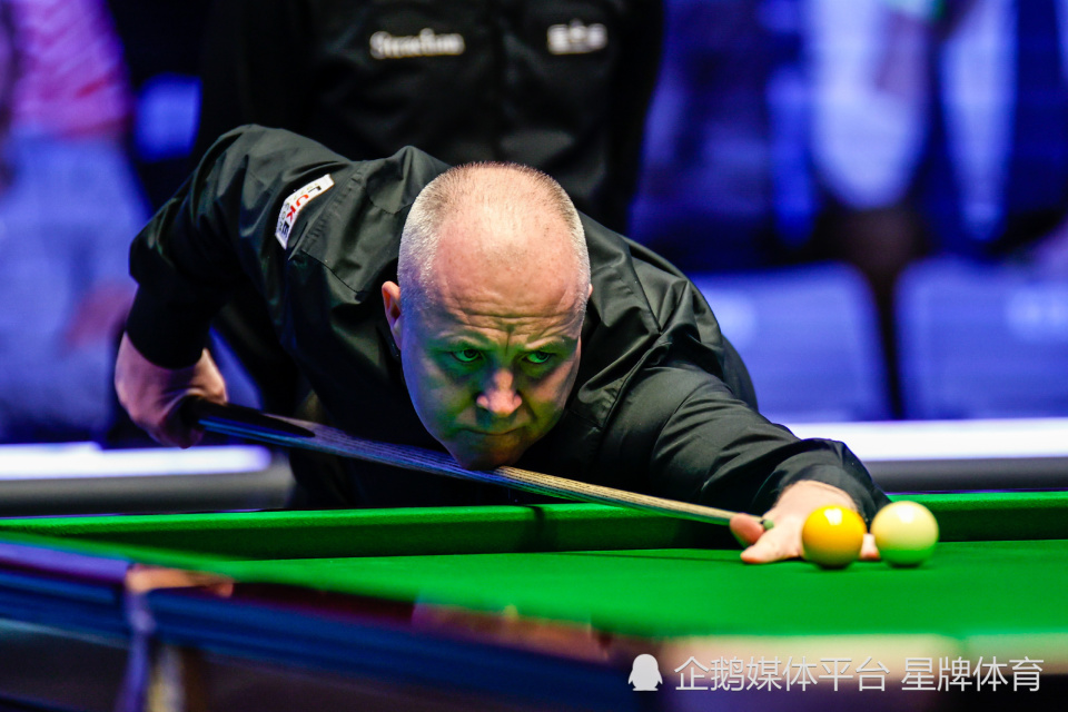 分引领球队 分引领球队