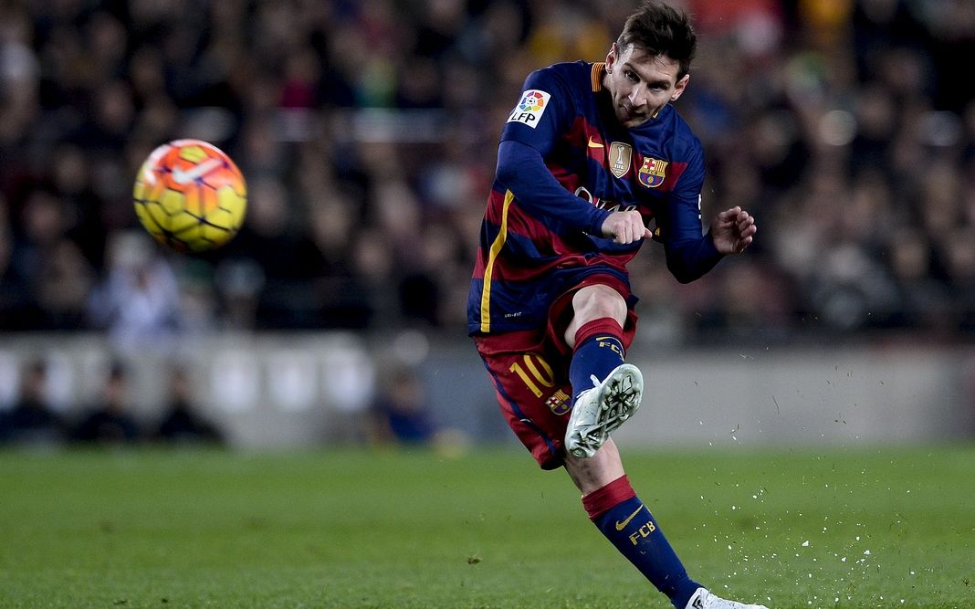 在这个充满 在这个充满