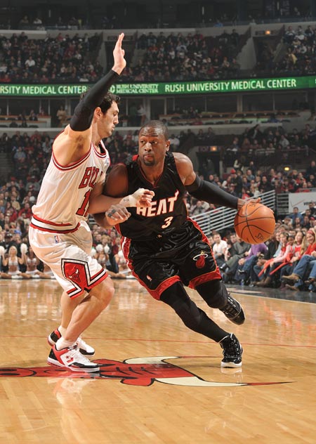 缓冲解释机 缓冲解释机