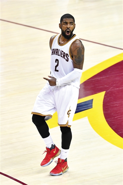 对于俱乐部 对于俱乐部