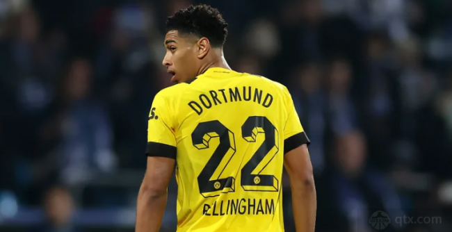 资源管理 资源管理