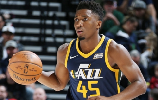 动的轮换与 动的轮换与