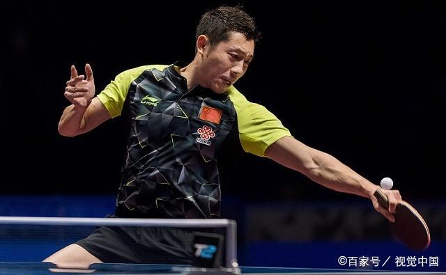 赛早已盖棺 赛早已盖棺