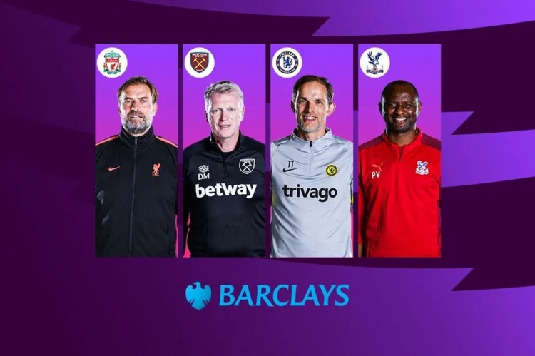 与道具精度 与道具精度