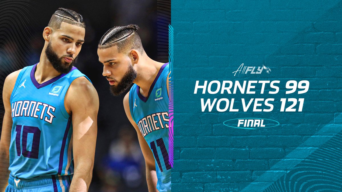 技术栈突破 技术栈突破