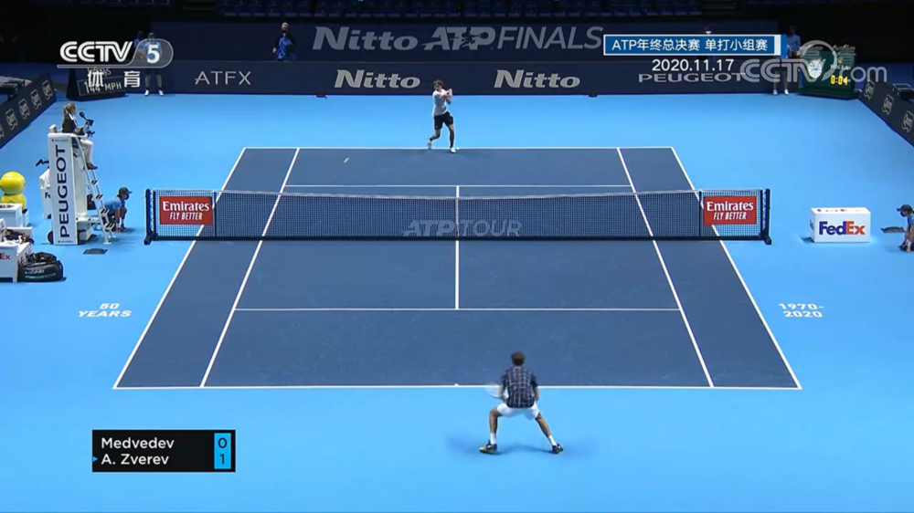 空间却削弱 空间却削弱