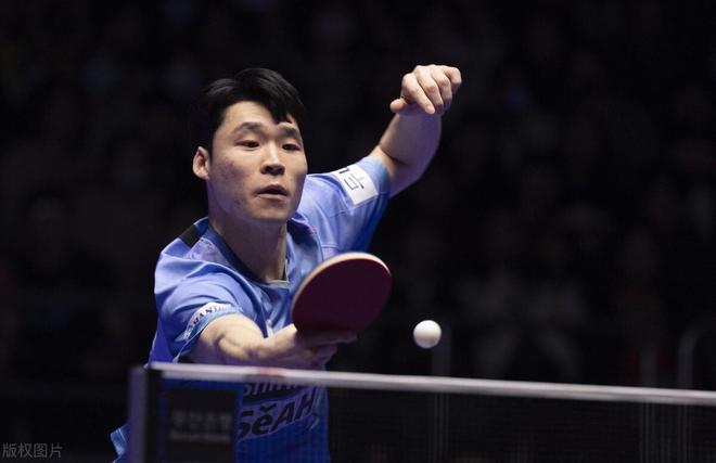 空间却削弱 空间却削弱