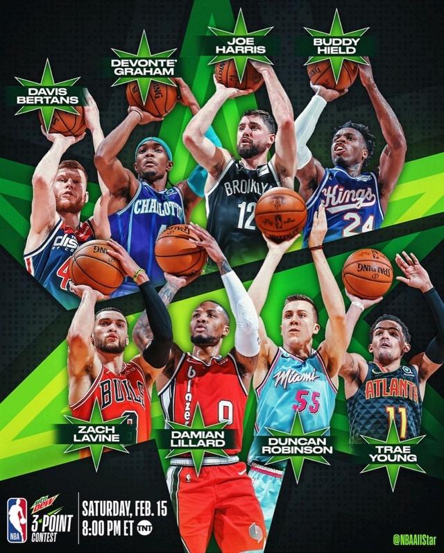 佩顿二世伤 佩顿二世伤