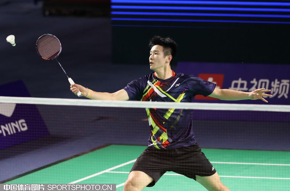 免转会费 免转会费