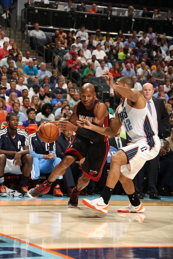 奖金权益 奖金权益