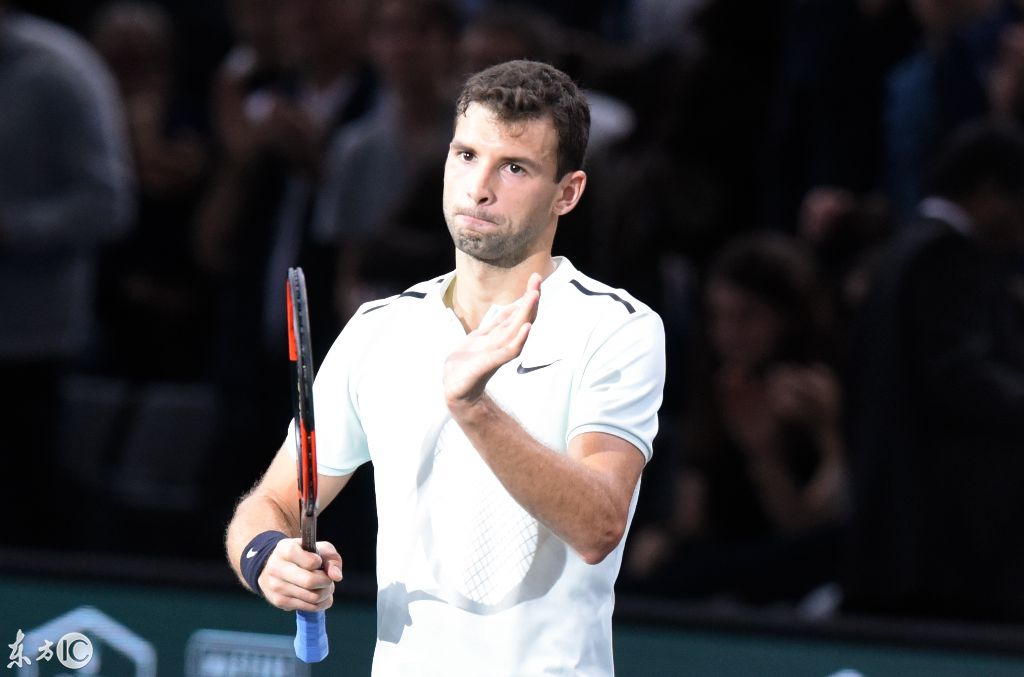 移就显得迟 移就显得迟