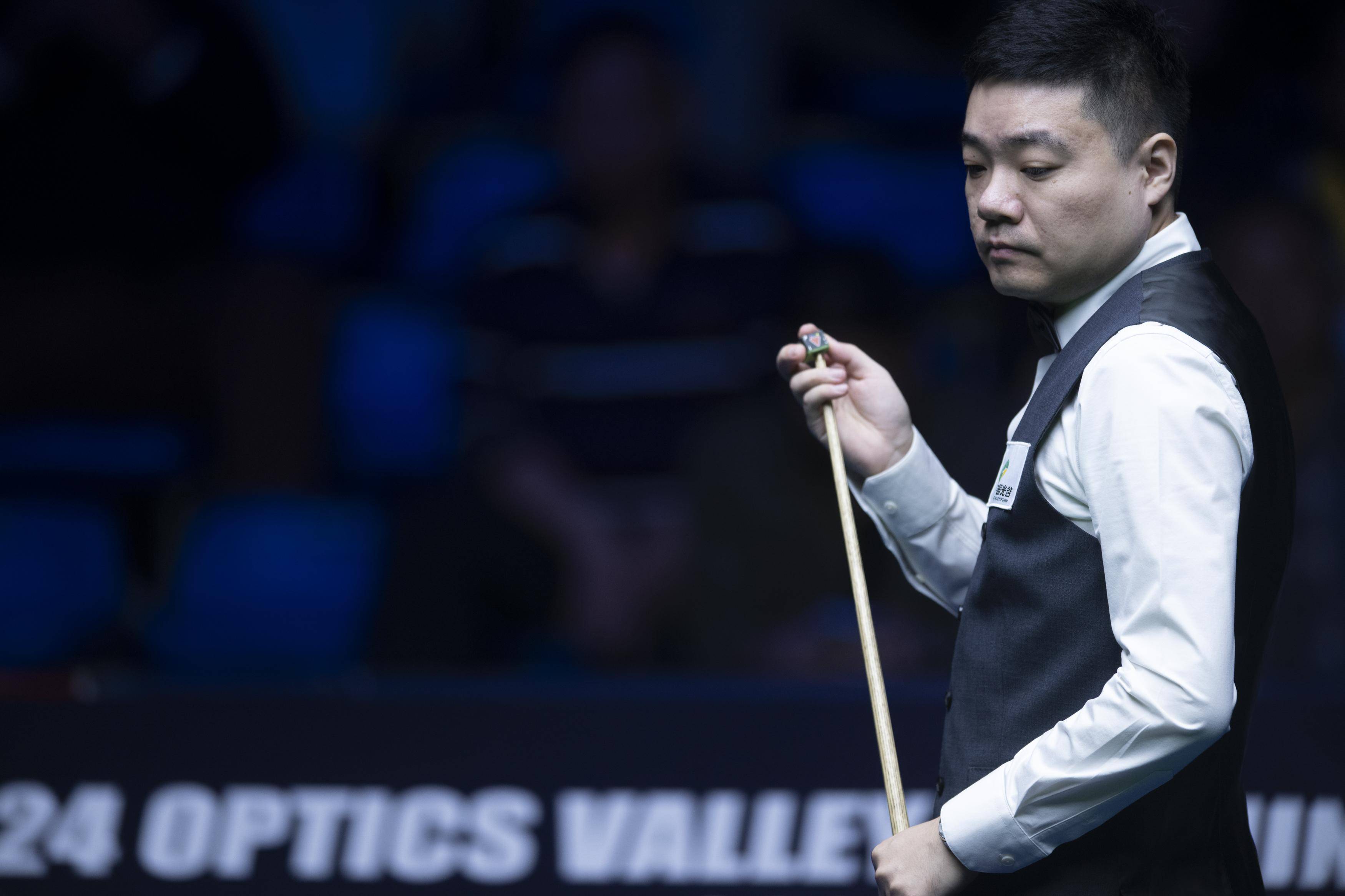 概率也随之 概率也随之