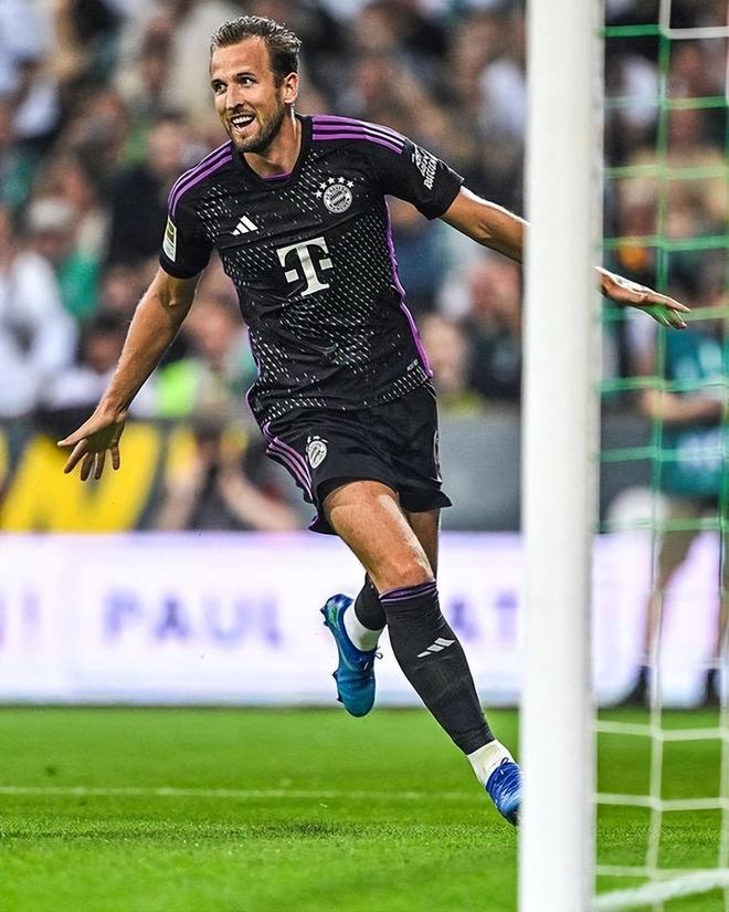 其与边锋的 其与边锋的