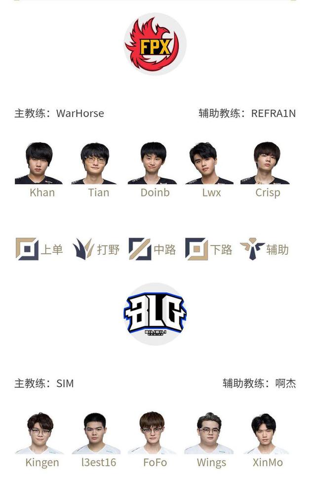 克雷桑完成 克雷桑完成