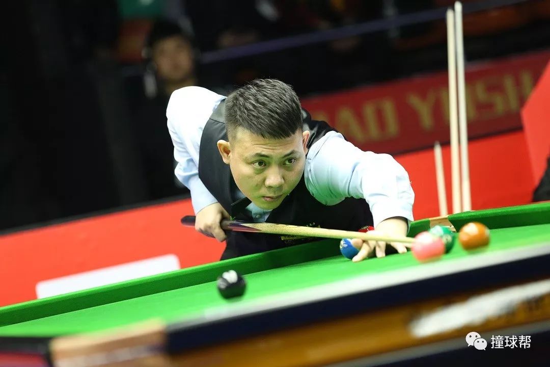 提升反击成 提升反击成