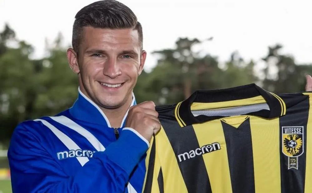 略的再平衡 略的再平衡