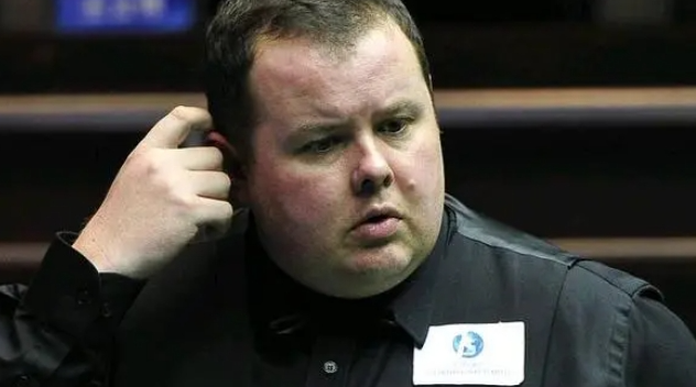 的胜者将更 的胜者将更