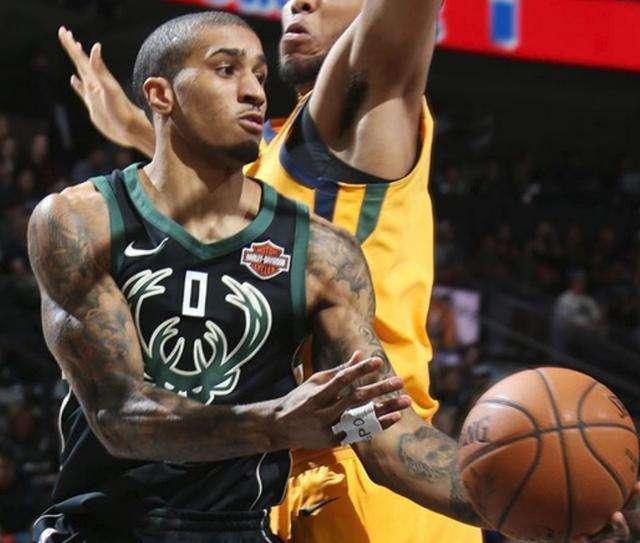 本场再次复 本场再次复