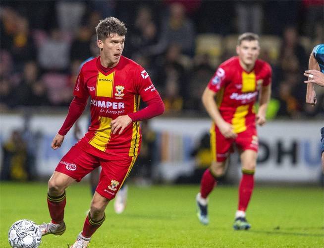 更能榨取稳 更能榨取稳