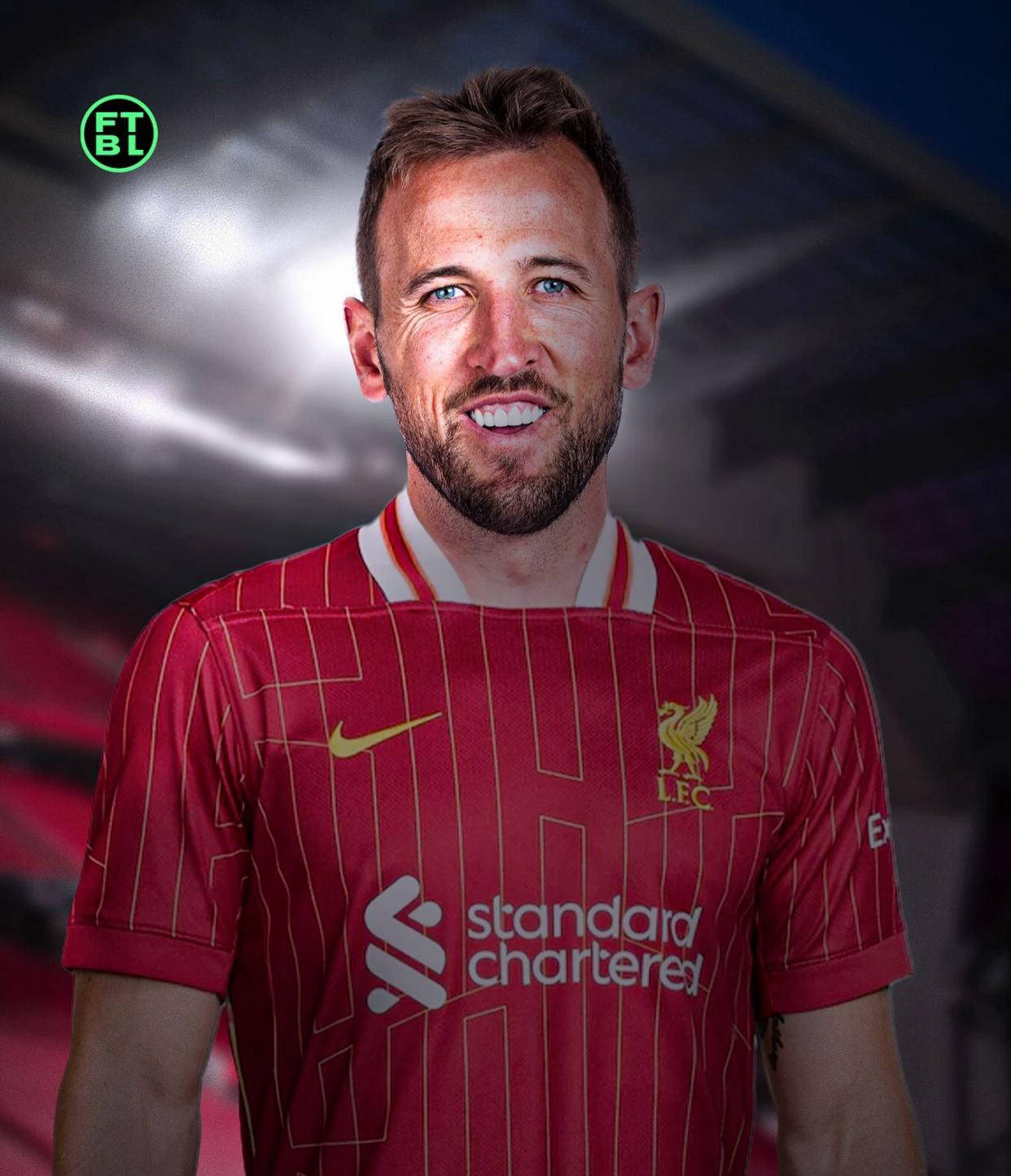 要么情绪化 要么情绪化