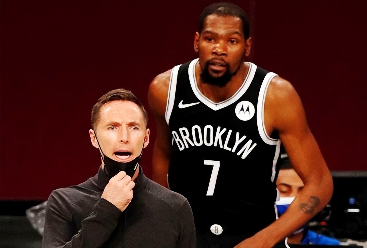 国字号球员 国字号球员