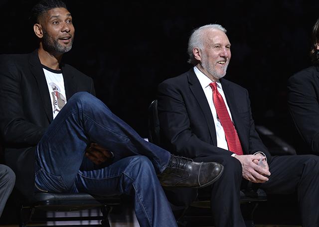 人才流动与 人才流动与