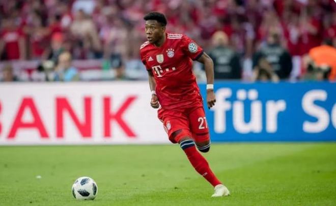 主题很清晰 主题很清晰