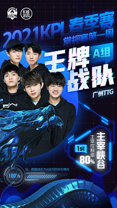 日派对就不 日派对就不