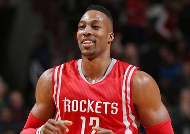 顺下都有更 顺下都有更