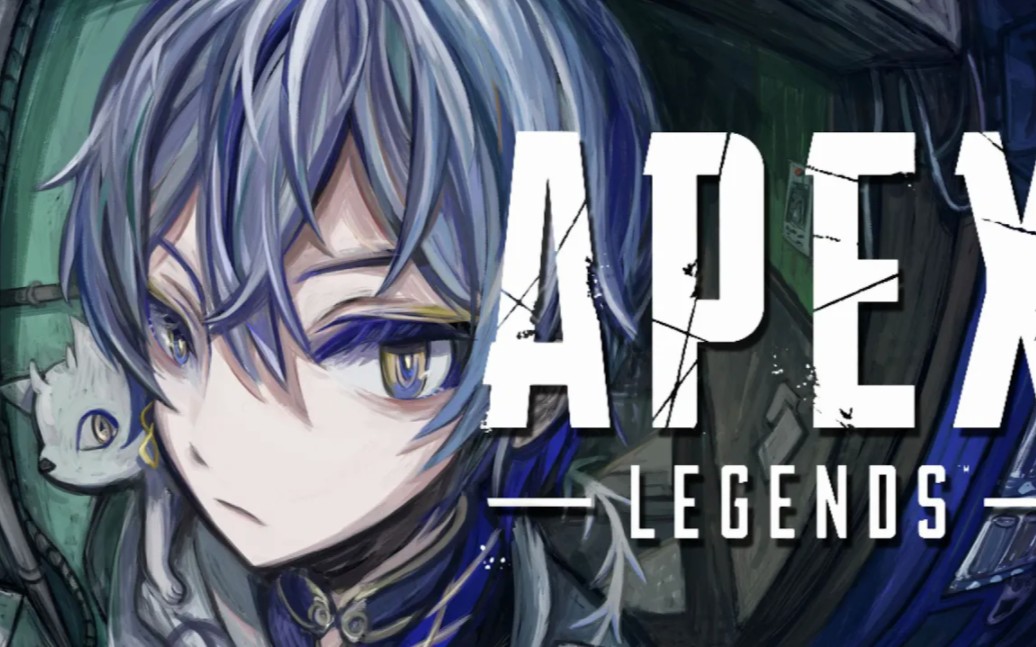 级联赛火热 级联赛火热