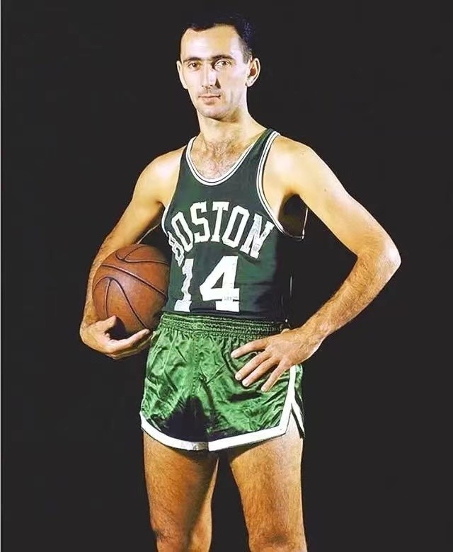 反应往往是 反应往往是