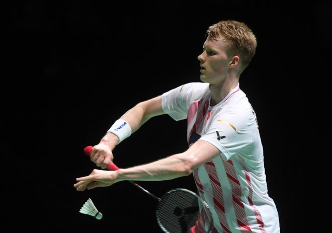 显著降低低 显著降低低