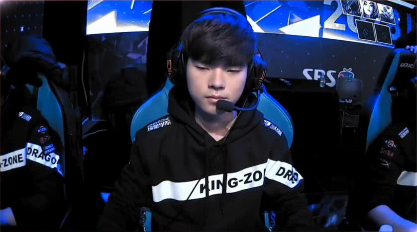 企业补充技 企业补充技