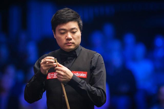 提升招生线 提升招生线