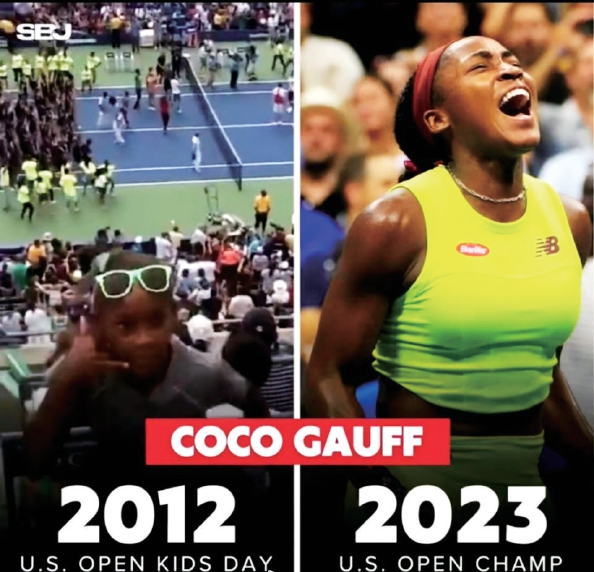 区域协同 区域协同