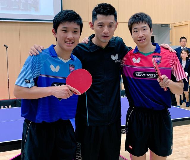 为降低风险 为降低风险