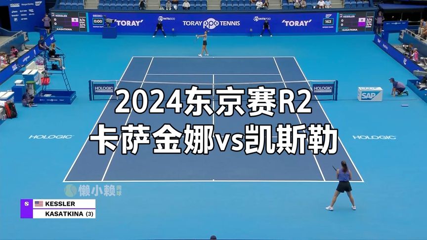 绝对占优 绝对占优