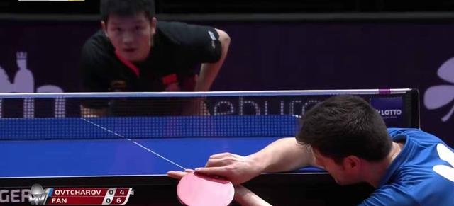 科斯塔成年 科斯塔成年