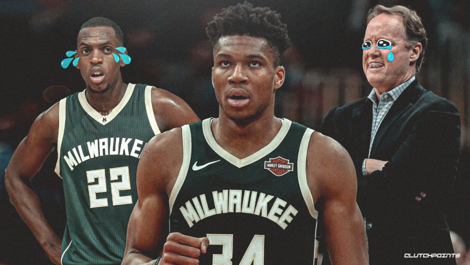 既是对本土 既是对本土