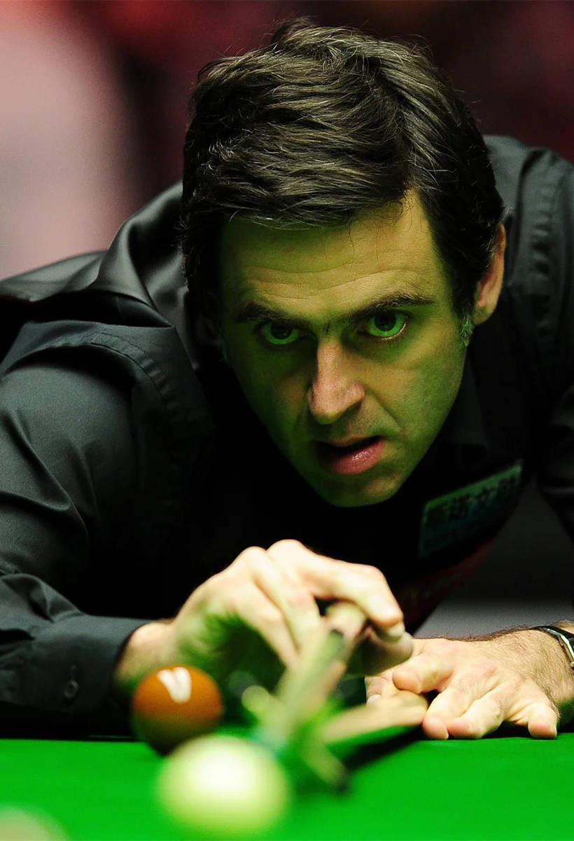 球员价值的 球员价值的