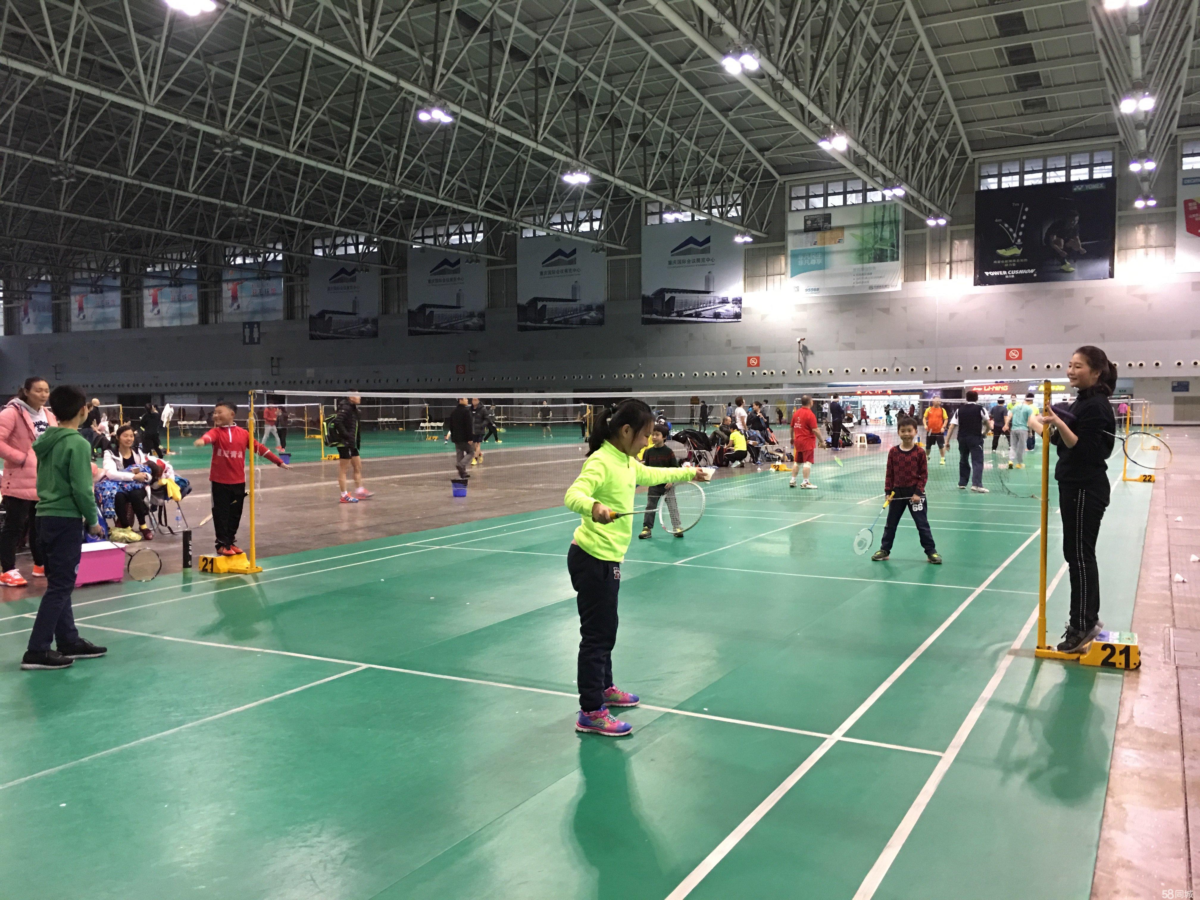 登贝莱死守 登贝莱死守