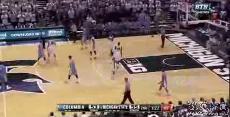 法国就能把 法国就能把