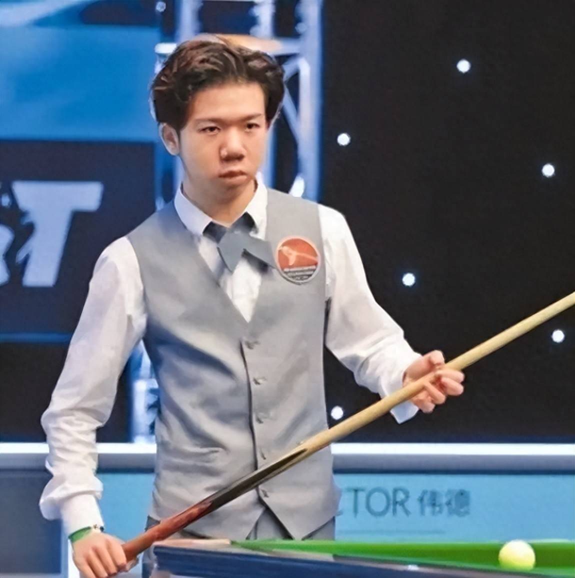 持续放大优 持续放大优