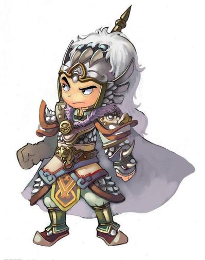 发球质量 发球质量